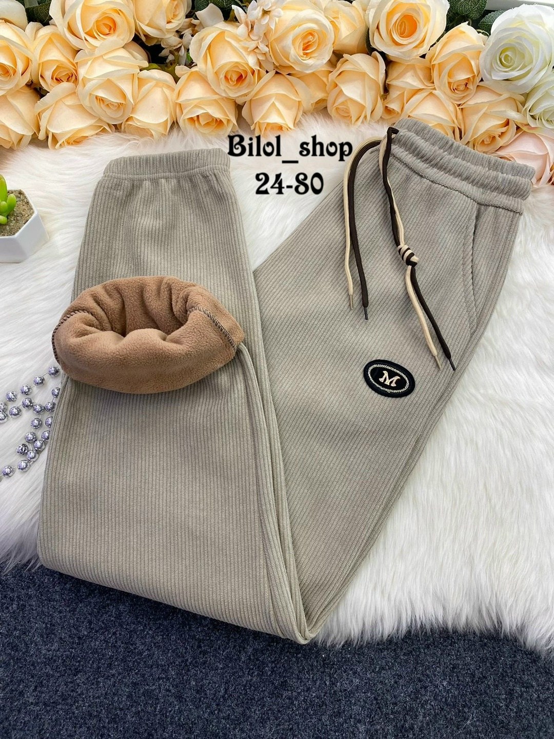 штаны вельвет,штаны теплые,джинсы брюки,штаны женские,брюки спортивные женская