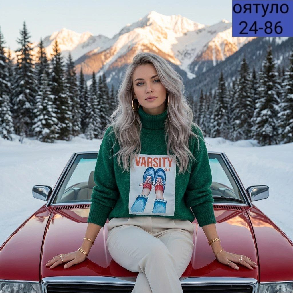 свитшот женская,зеленый свитшот,повседневный свитшот,джемпера женские,свитер зима