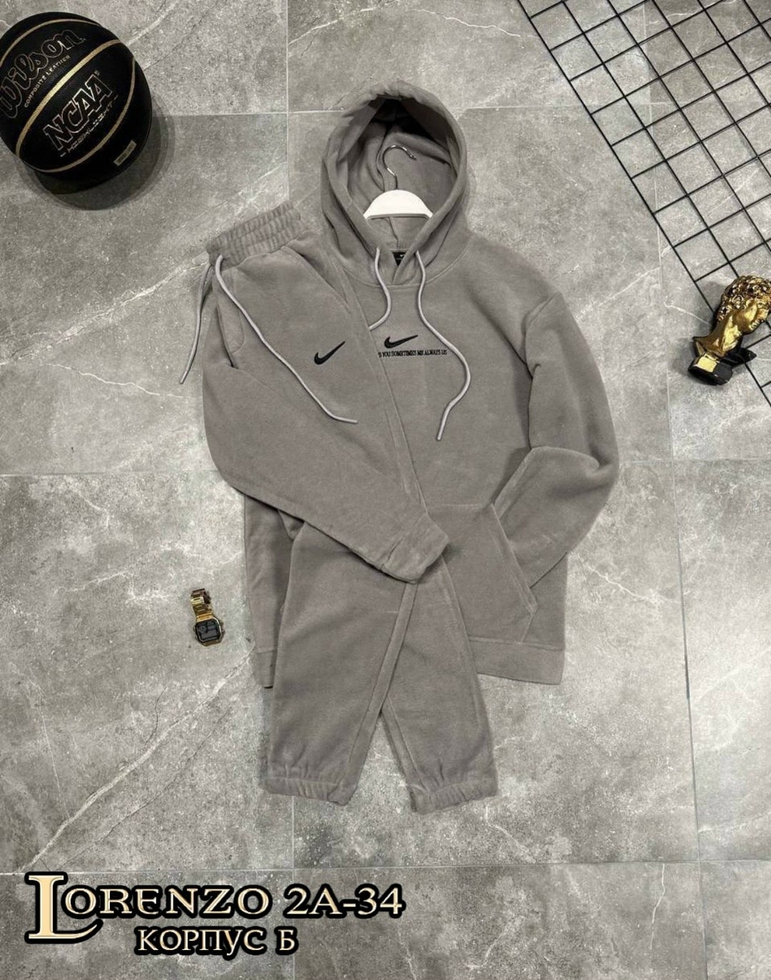 спортивный костюм nike на флисе,спортивный костюм nike,спортивный костюм мужской nike,спортивный костюм найк на флисе,мужской спортивный костюм