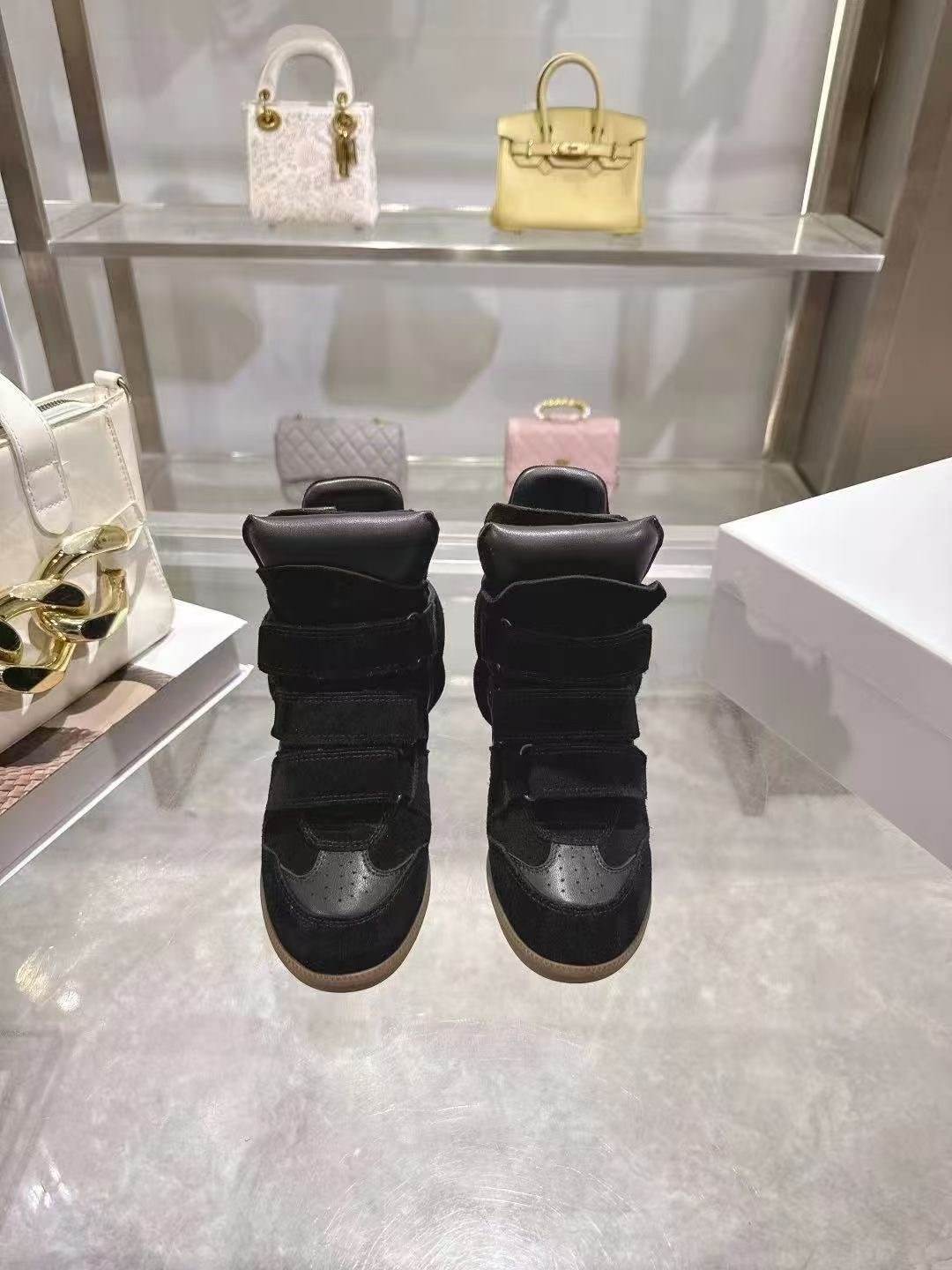,кроссовки изабель марант,изабель марант ,маранты ,isabel marant sneakers