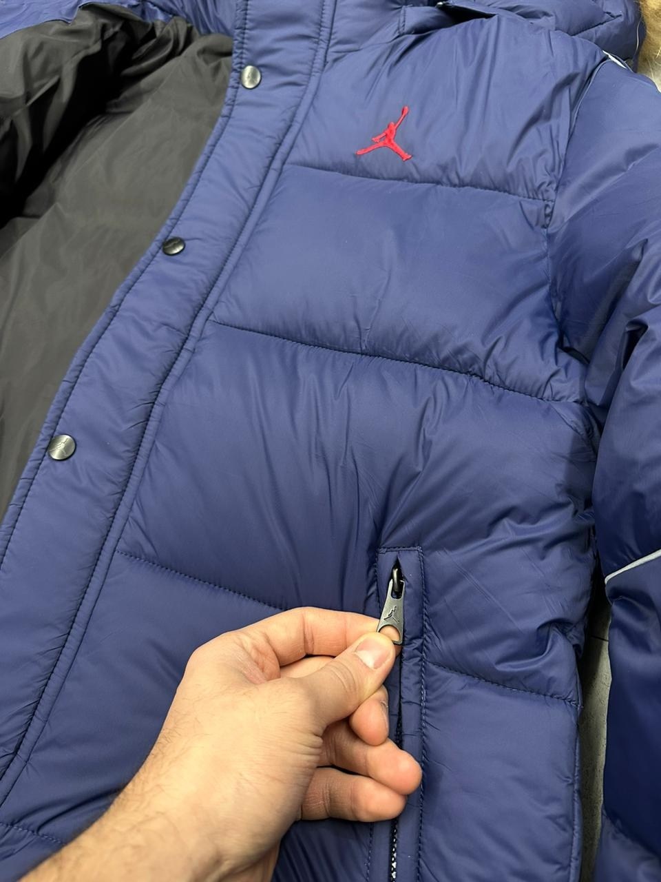 серый пуховик nike acg,куртка зимняя мужская,пуховик jordan оригинал,пуховик jordan,пуховик мужской