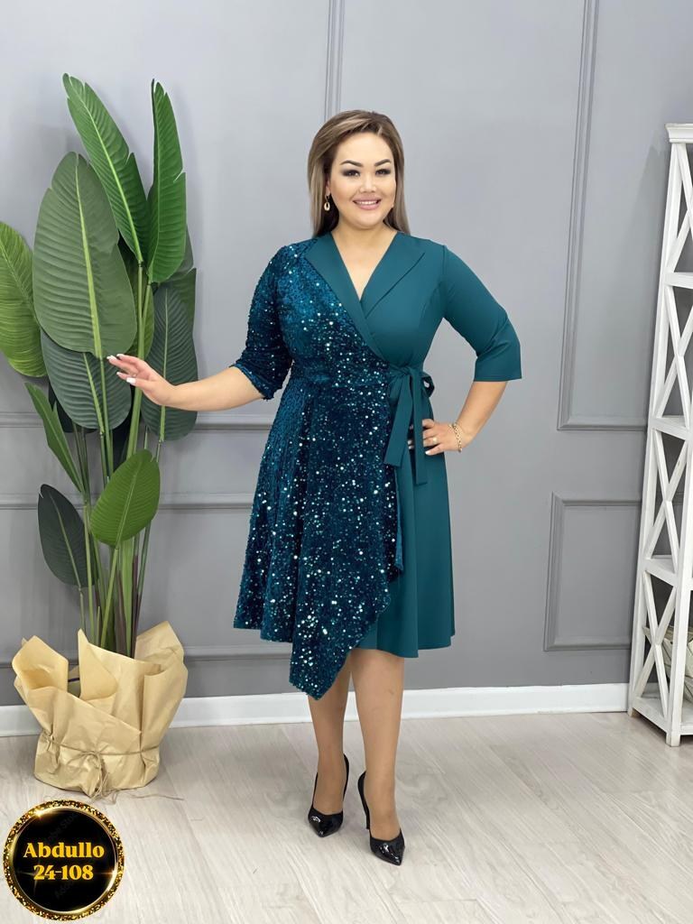 смартфон,мобильные телефоны,мобильный телефон,камера смартфона,в телефоне