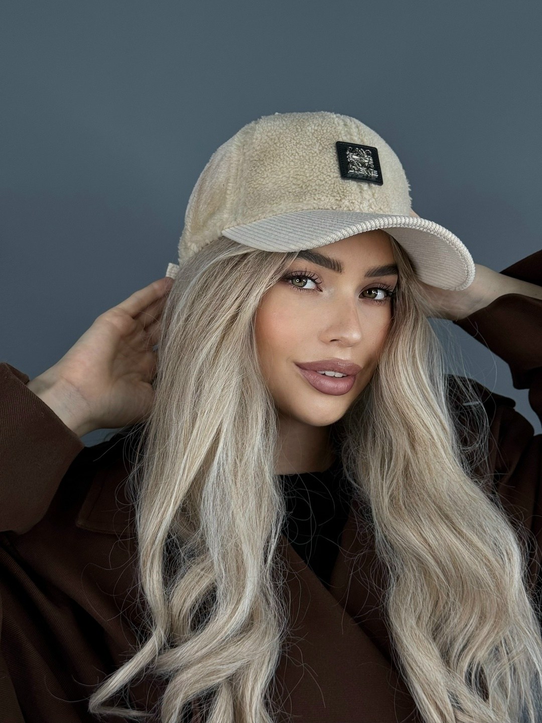 кепка зимняя,шапка кепка зимняя с козырьком miumiu,бейсболка женская меховая зимняя,бейсболка меховая теплая,кепка теплая