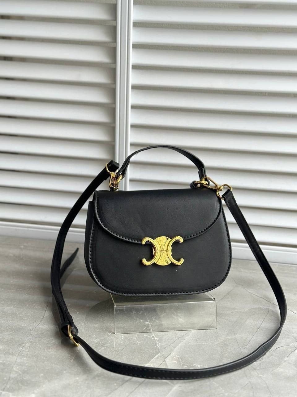 маленькая сумка багет,celine сумка,сумка,celine сумка на плечо,сумка женская celine