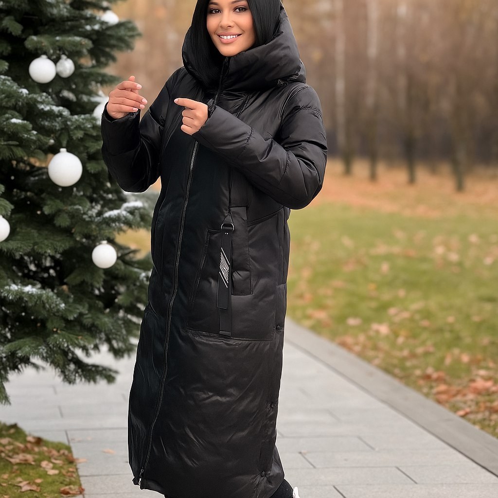 пальто женское зимнее,пуховик женский,куртка женская зимняя длинная,куртка женская зимняя удлиненная,удлиненная куртка