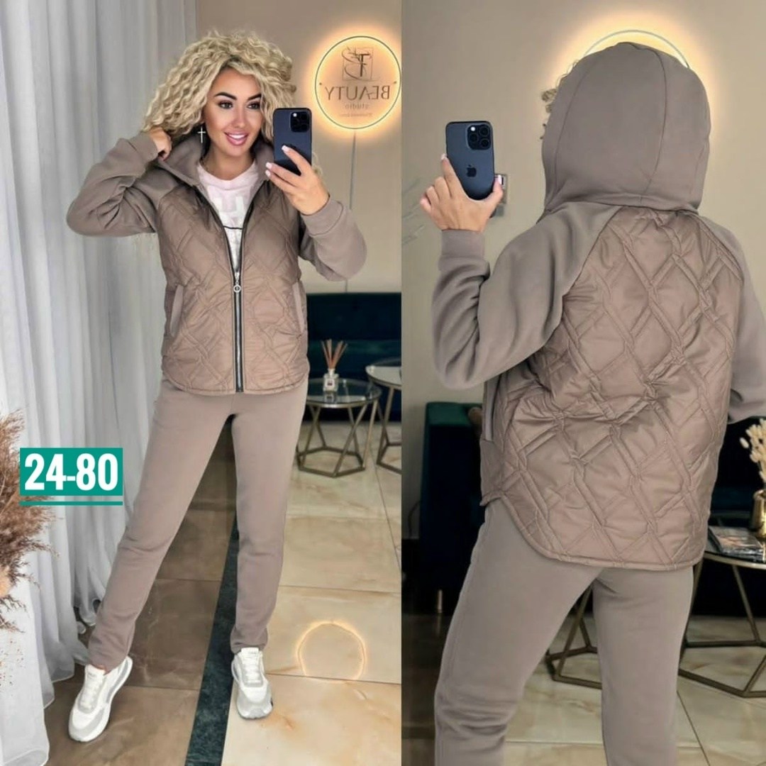 костюм теплый,теплые спортивные костюмы,костюм женский,костюм женский двойка,женский костюм на флисе