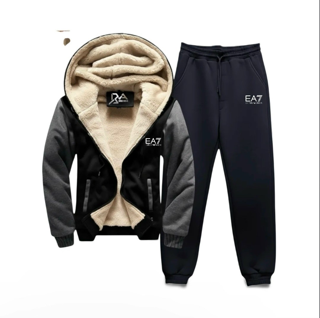 костюмы спортивные мужские,теплый мужской спортивный костюм,спортивный костюм мужской теплый зимний,спортивный костюм мужской зимний,теплый спортивный костюм