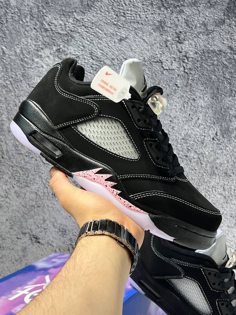 nike air jordan 5 low dongdan,кроссовки nike air jordan 5 retro low,air jordan 5 dongdan,air jordan 5 low,кроссовки