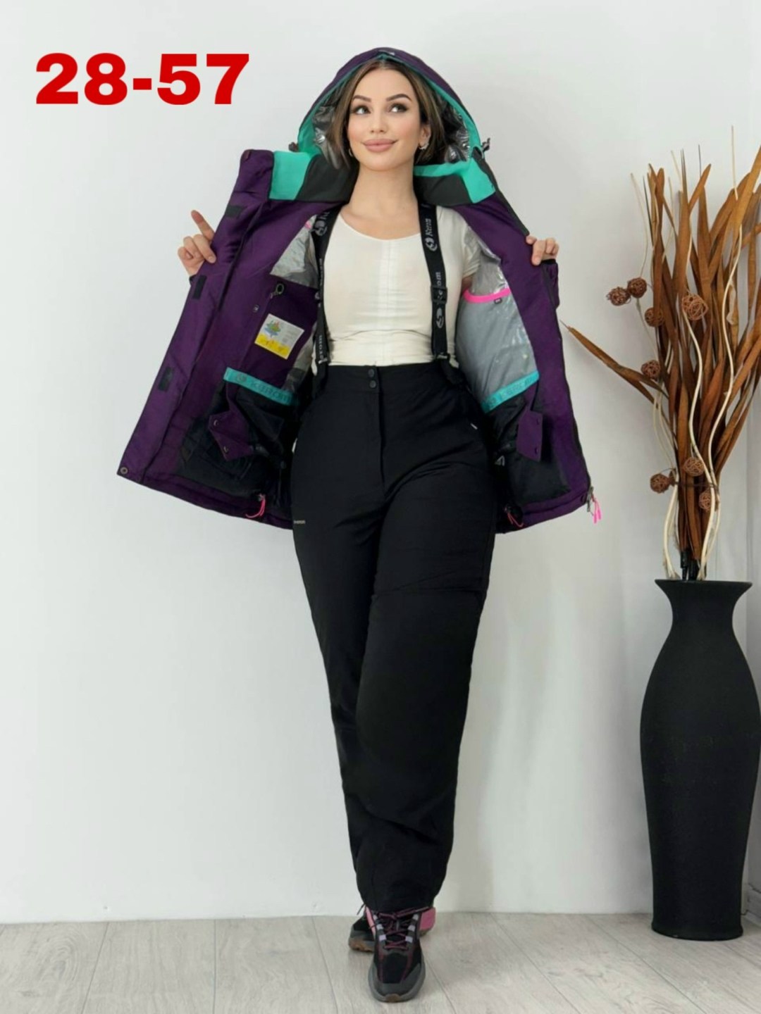 костюмы женские горнолыжные,горнолыжные костюмы,горнолыжный костюм женский зимний,лыжные костюмы женские,костюм зимний женский