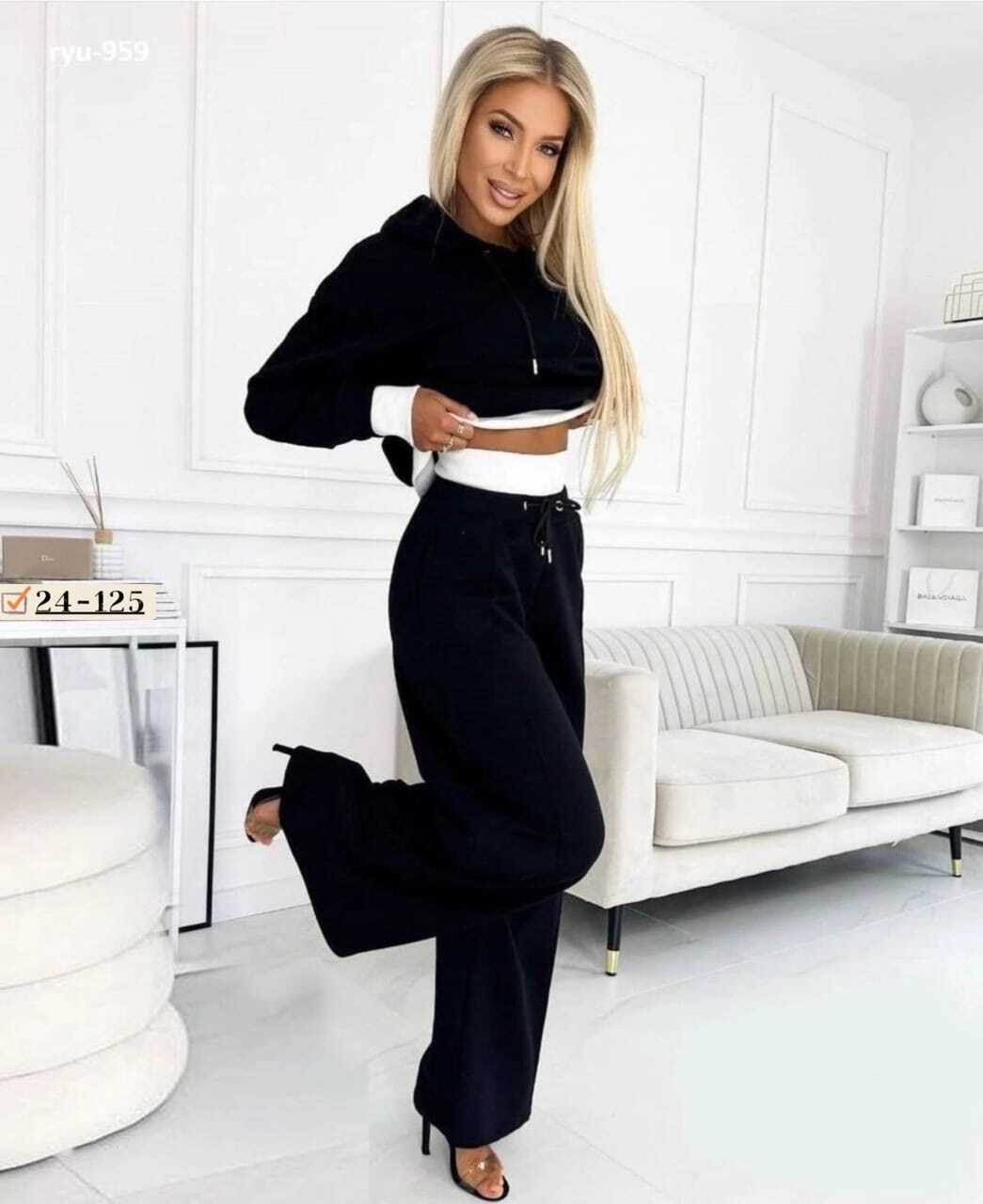 cпортивный костюм женский на флисе,костюмы спортивные женские,cпортивный костюм женский теплый,костюм женский на флисе,спортивный костюм повседневный