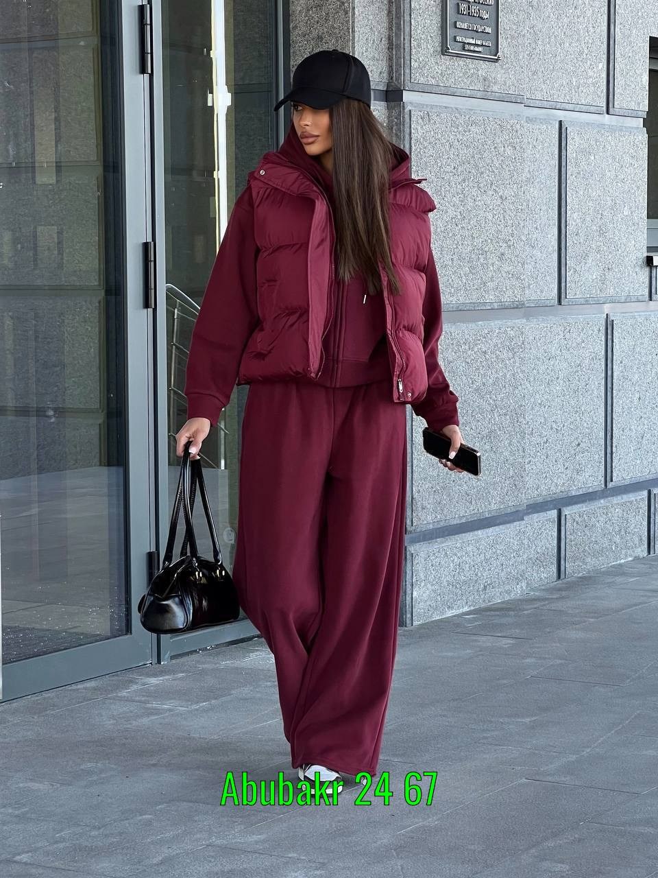 костюмы спортивные женские теплые,костюм женский тройка,костюм на флисе,женские костюмы,костюм женский теплый