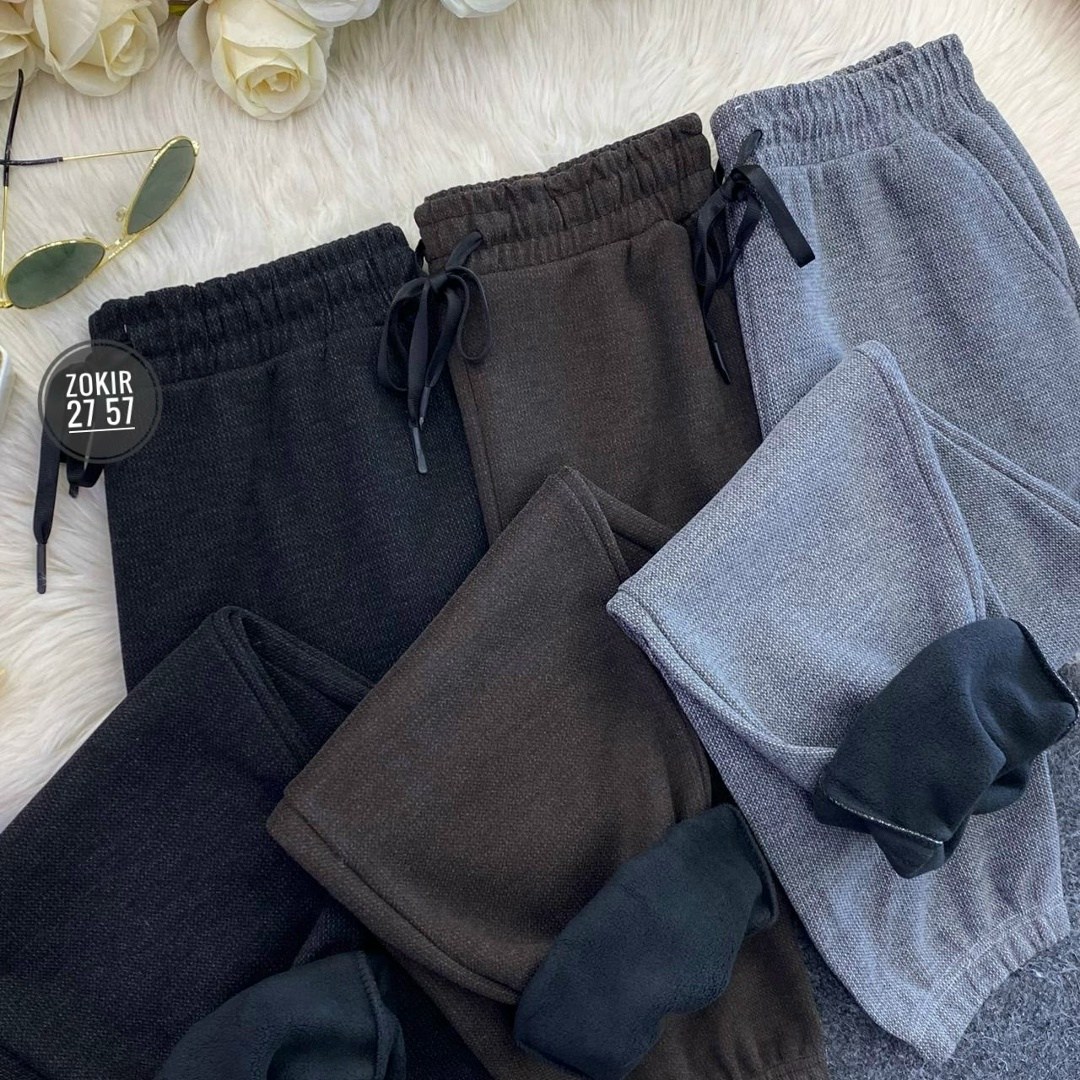 штаны женские,трикотажные брюки,теплые брюки,трикотажные костюмы,вязаные брюки