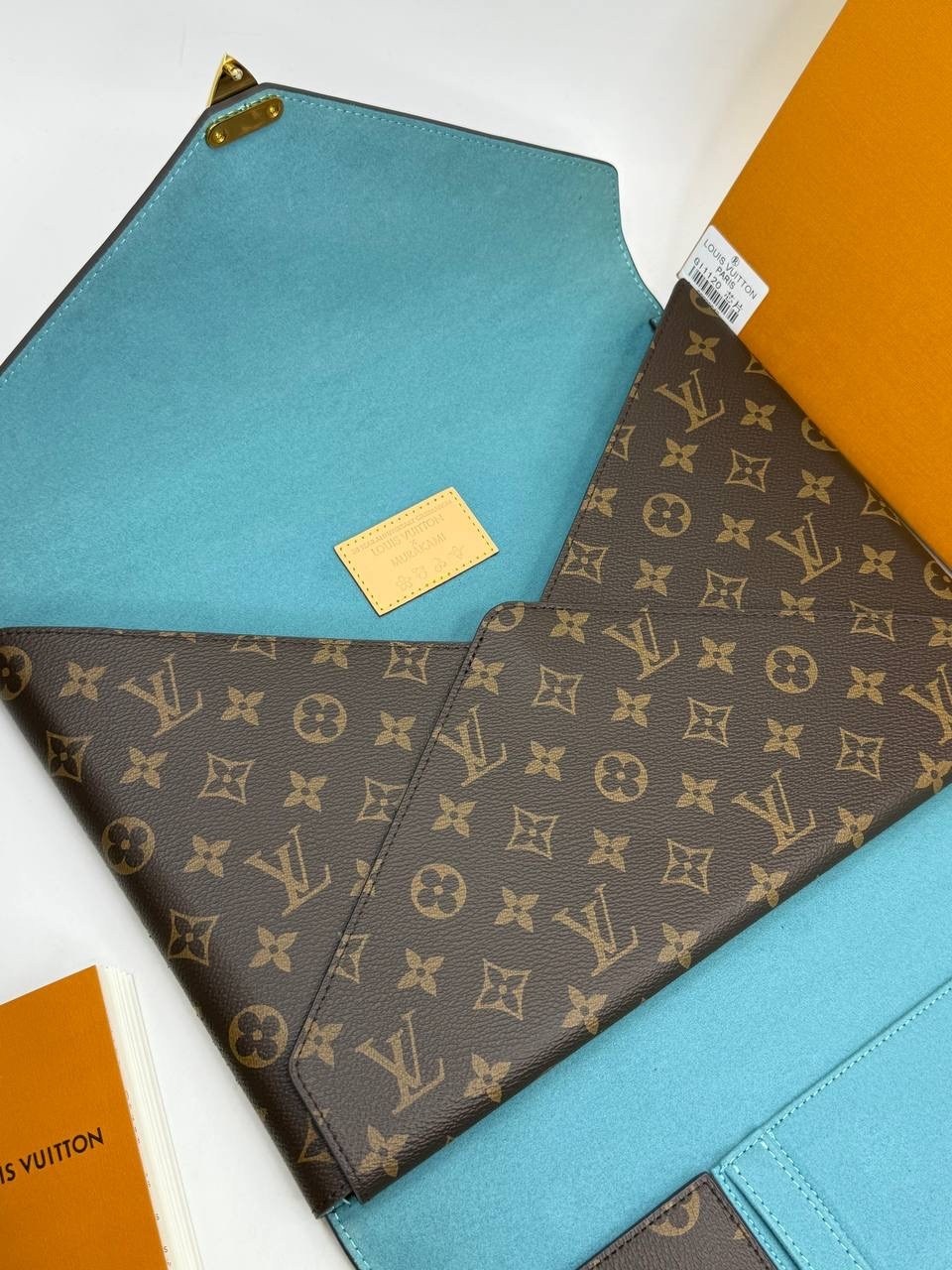 louis vuitton кошелек louis vuitton,cумка louis vuitton,кошелек louis vuitton,louis vuitton monogram,louis vuitton клатч