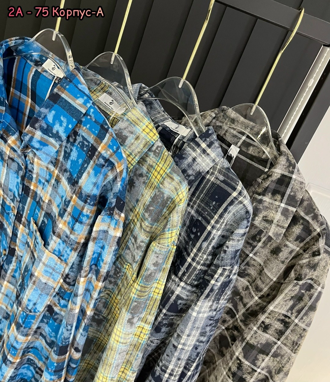 рубашка в клетку женская,рубашка в клетку,рубашка женская,повседневная рубашка,рубашка