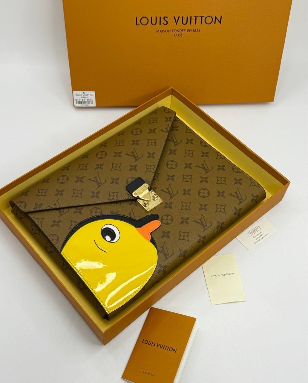 louis vuitton кошелек louis vuitton,cумка louis vuitton,кошелек louis vuitton,louis vuitton monogram,louis vuitton клатч