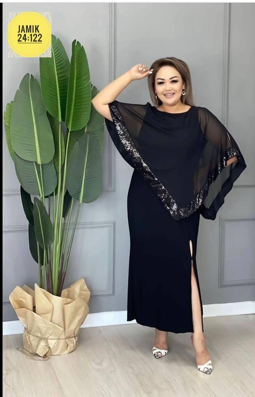 вечернее платье женское,нарядное платье,платье,женское платье больших размеров,платье для женщин больших размеров