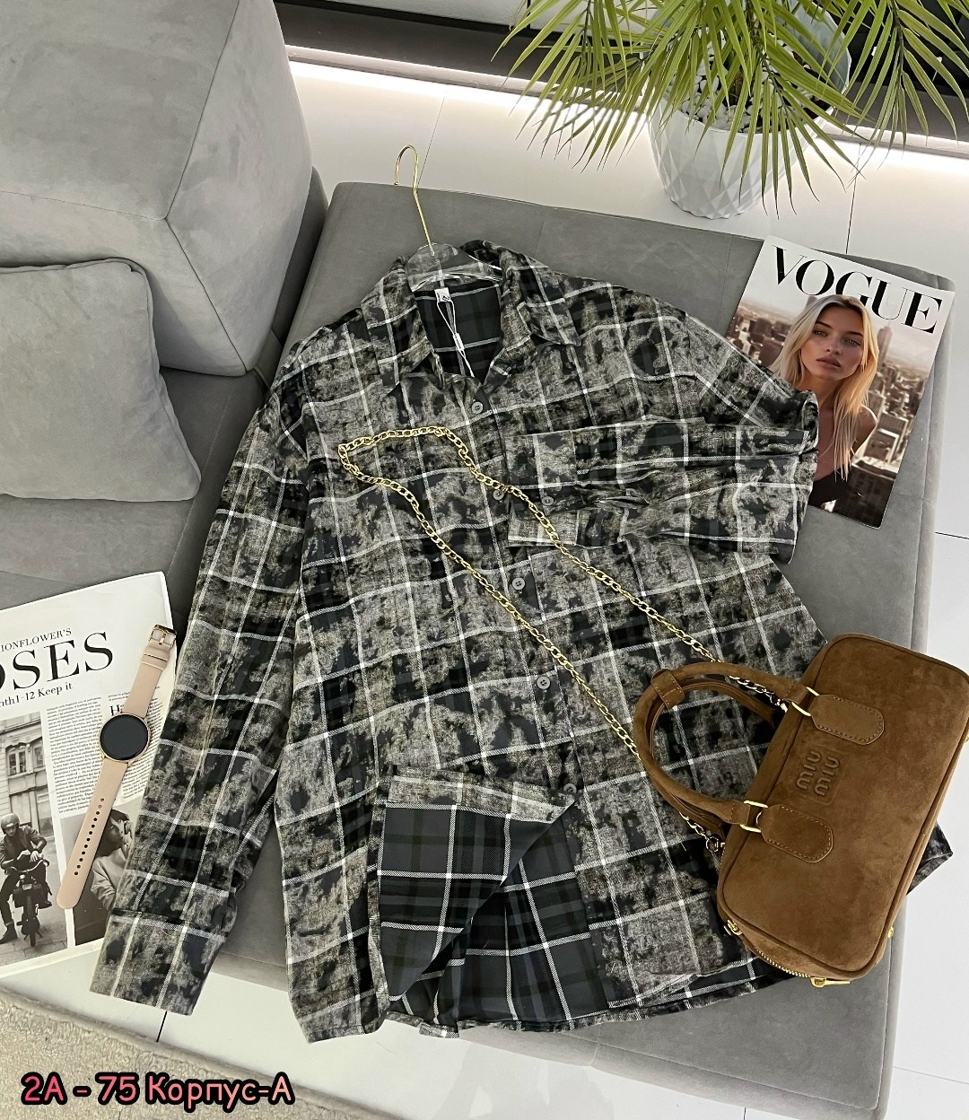 рубашка в клетку женская,рубашка в клетку,рубашка женская,повседневная рубашка,рубашка