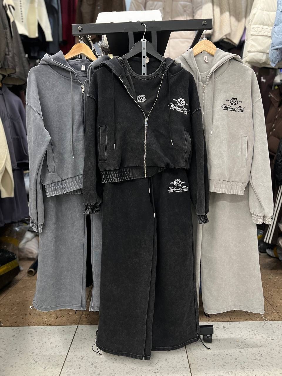 велюровый спортивный костюм,спортивный костюм 2ка велюровый matreshka_brand,спортивный костюм 2-ка велюровый,костюм велюровый,спортивный костюм 2ка велюровый