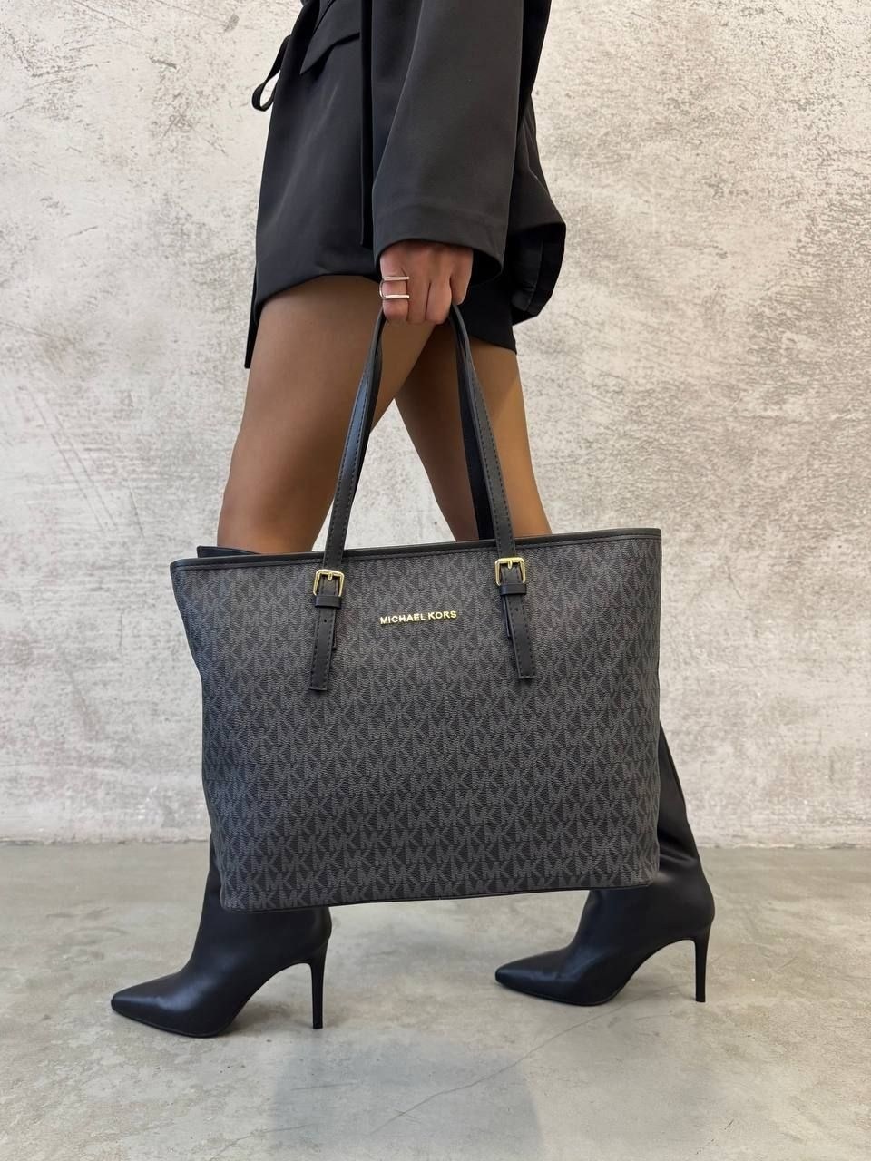 сумка женская шоппер,сумка шоппер michael kors,сумка большая шоппер,модная сумка,сумка шоппер