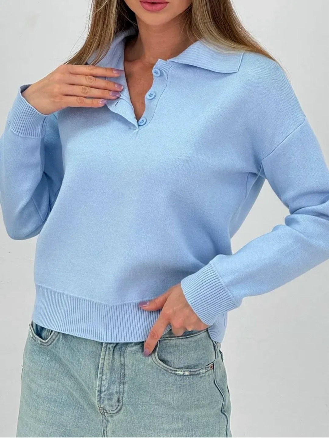 свитер оверсайз,женская кофта,женские джемпера,свитер кофта,джемпер