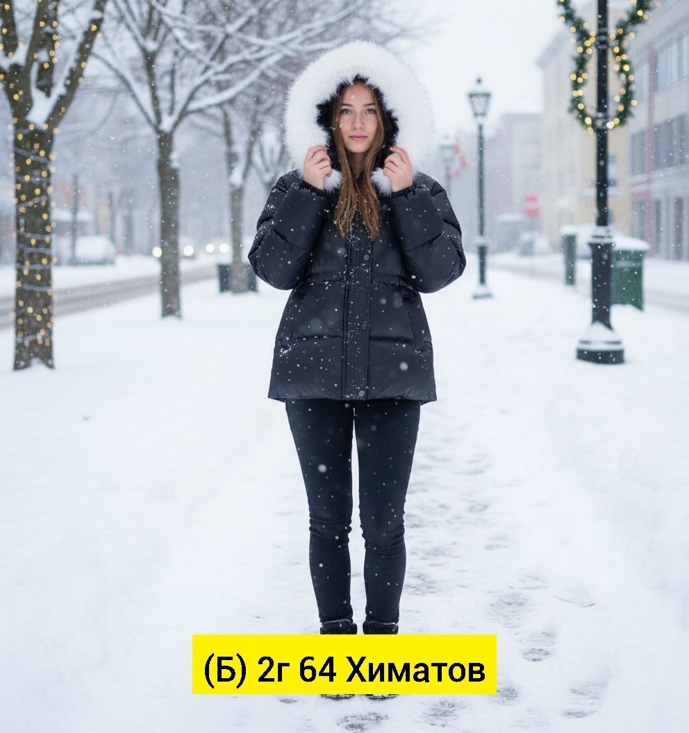 пуховик зимний женский,куртка зимняя женская,пуховик женский,пуховик для женщин,черный пуховик