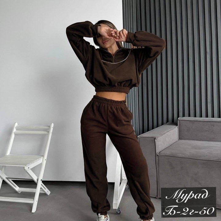 cпортивный костюм женский на флисе,женский костюм на флисе,женские спортивные костюмы,спортивные костюмы на флисе,костюм на флисе