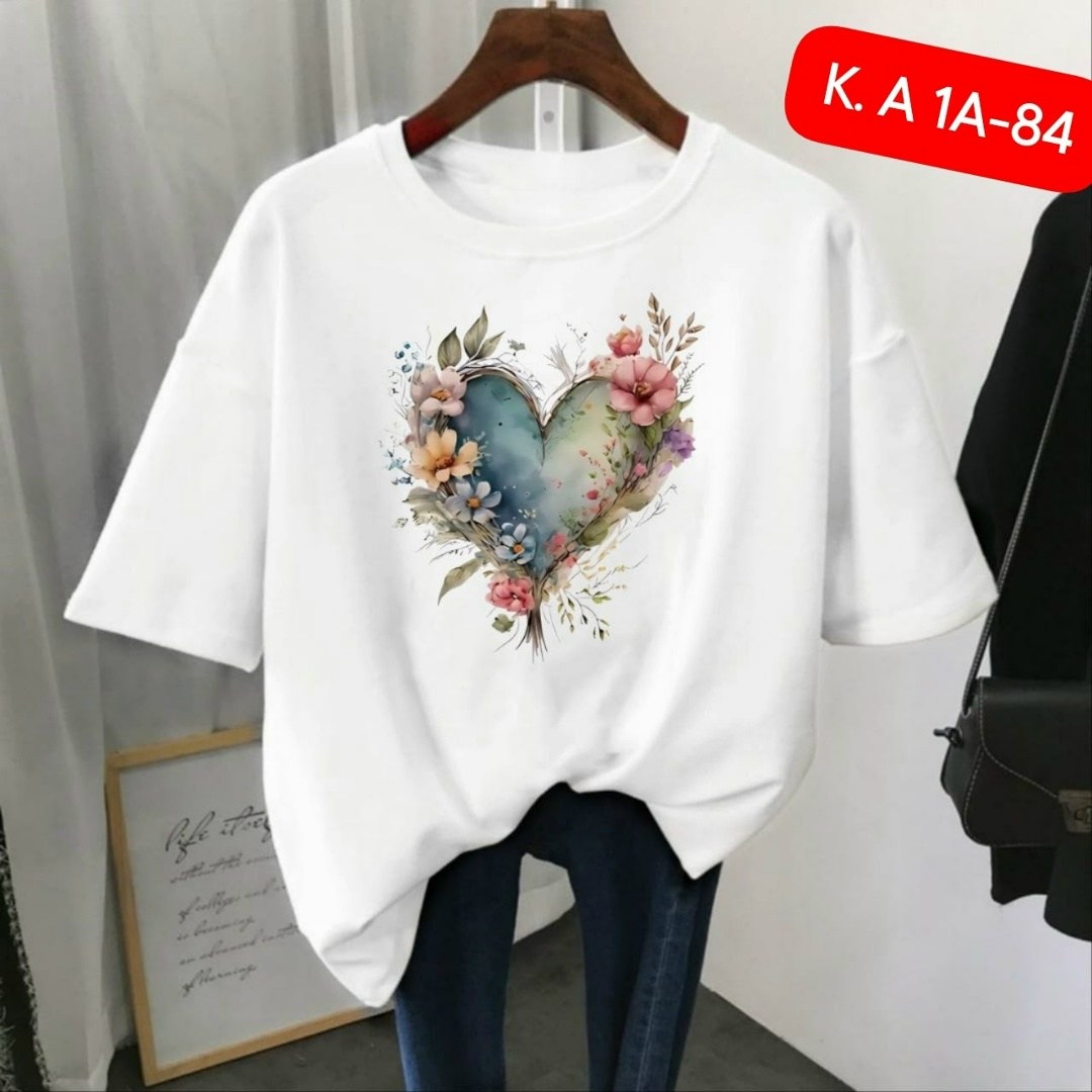 футболка женская,футболка женская с принтом,футболка женская большие размеры,женская базовая футболка,футболка