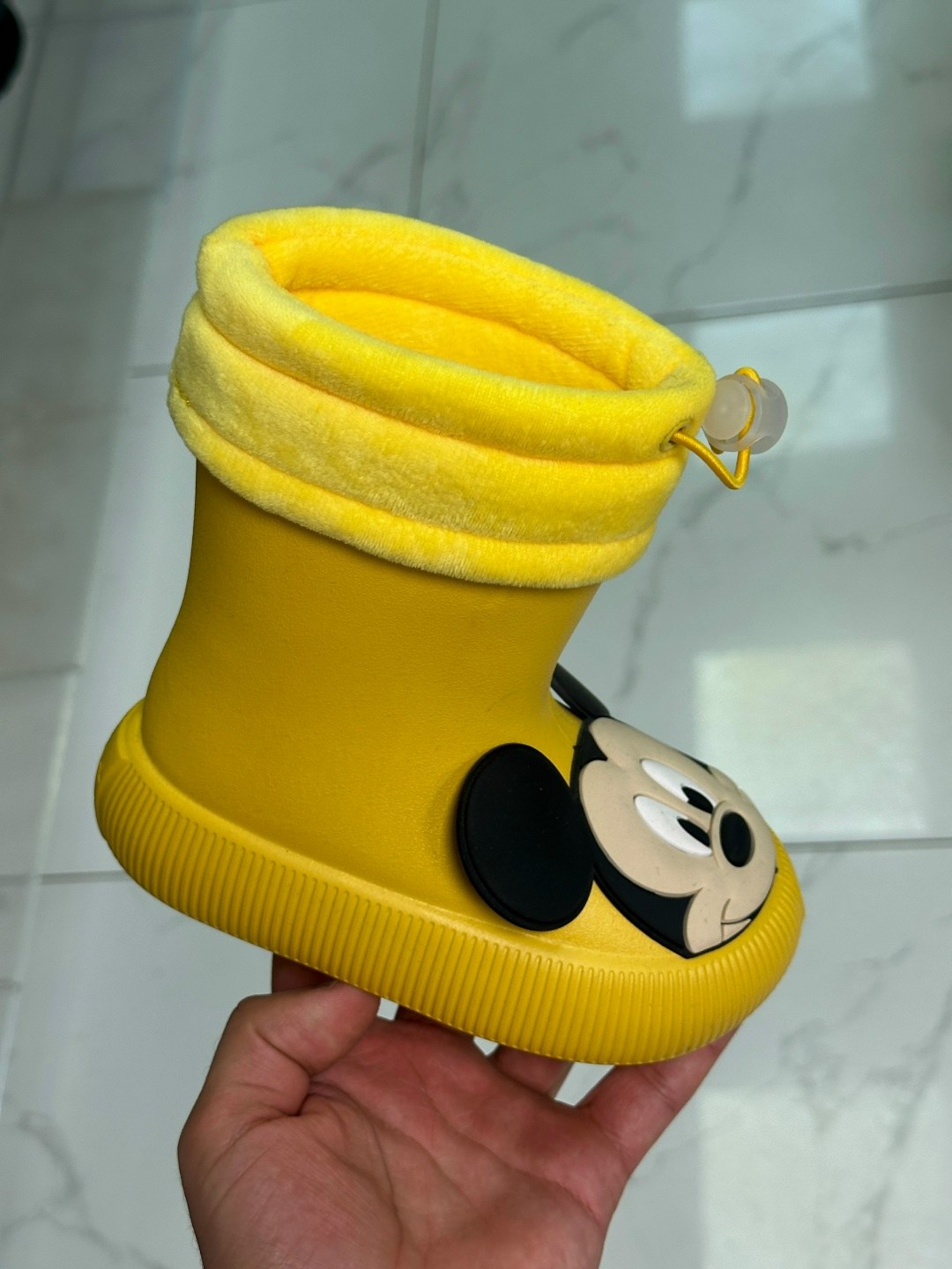 сапоги резиновые,cапоги резиновые детские,сапожки,резиновые сапожки,сапоги детские