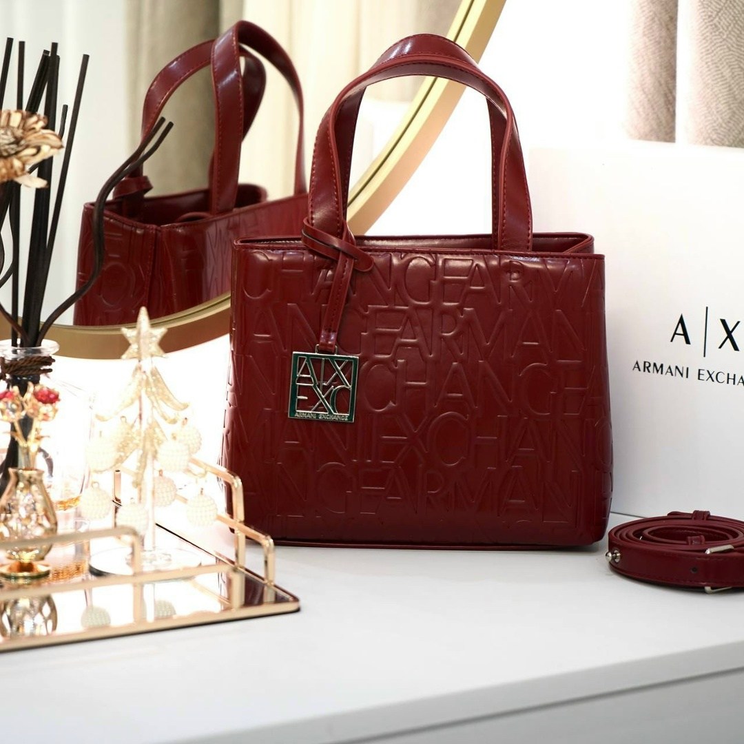 сумка armani exchange,сумка armani exchange женская,сумка,сумка женские,сумка армани эксчендж женская