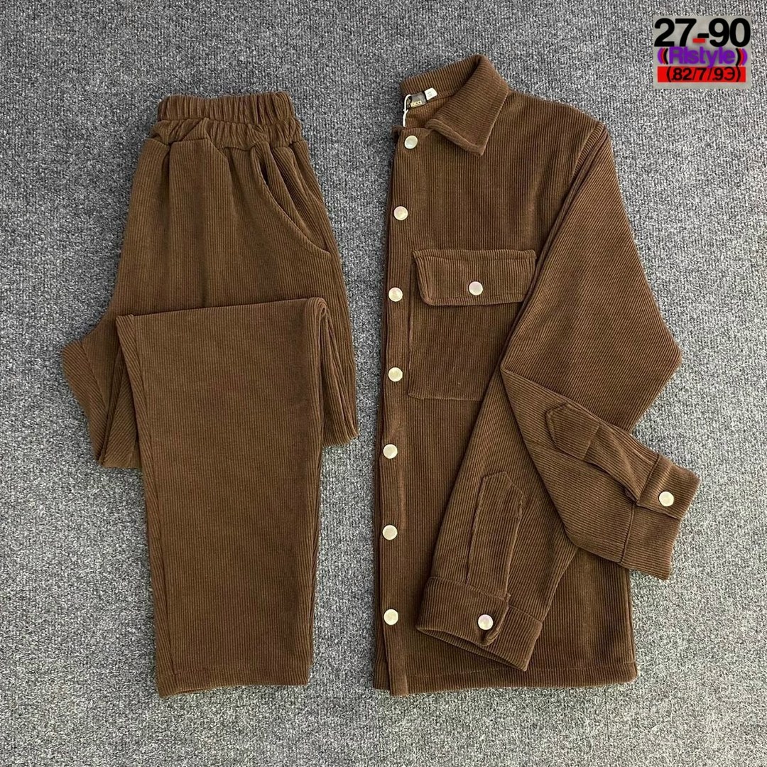 костюм с рубашкой,костюм двойка мужской,костюм вельветовый мужской,костюм классический,