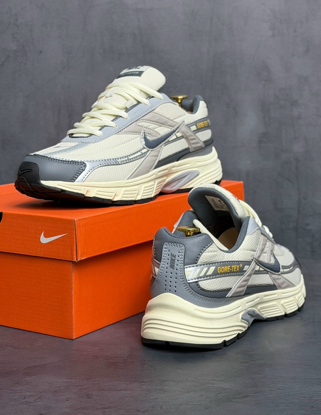 кроссовки nike initiator,кроссовки мужские nike,кроссовки nike initiator мужские,мужские кроссовки,