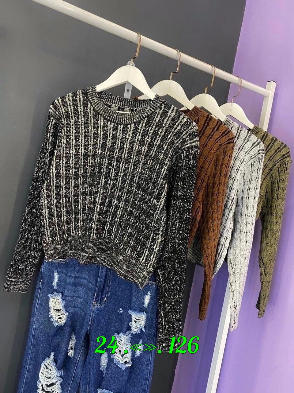 кофта женская,кофта свитер женский,кофта вязаная,свитера женские,свитер кофта