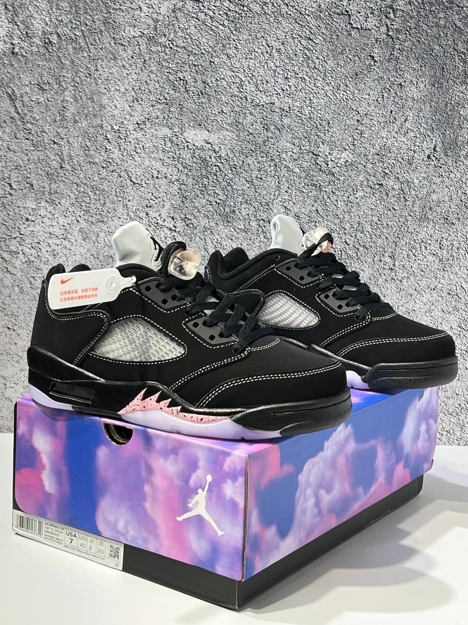 nike air jordan 5 low dongdan,кроссовки nike air jordan 5 retro low,air jordan 5 dongdan,air jordan 5 low,кроссовки
