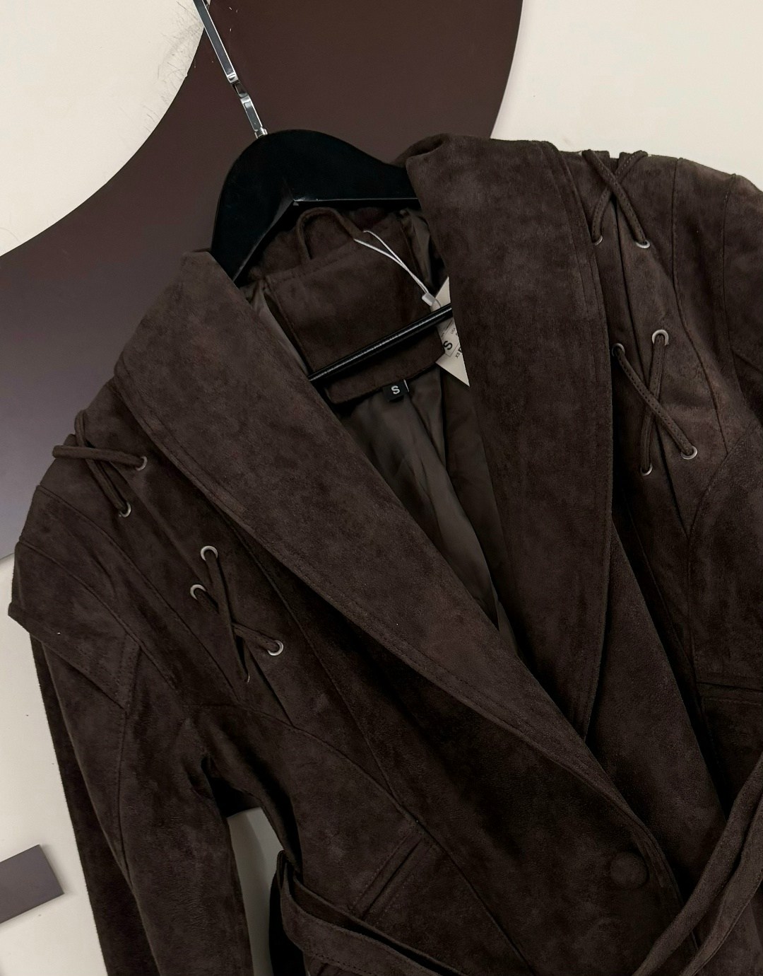 замшевые куртки,куртка замшевая женская,куртка из замши,замшевая куртка косуха,куртка косуха