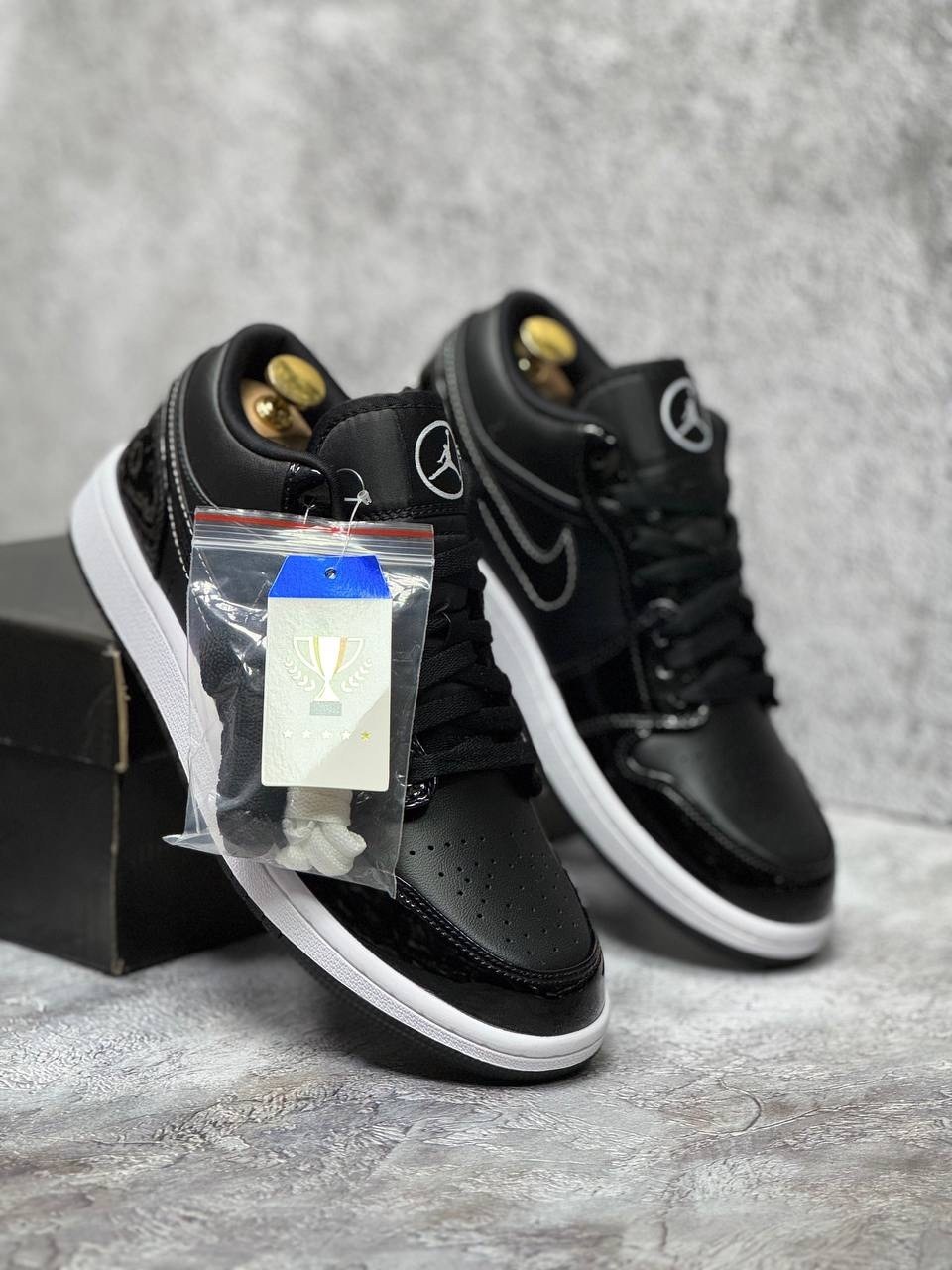 nike air jordan 1 low se,nike air jordan 1 low,кроссовки,nike air jordan 1 low se all star,air jordan 1 low all star 2025