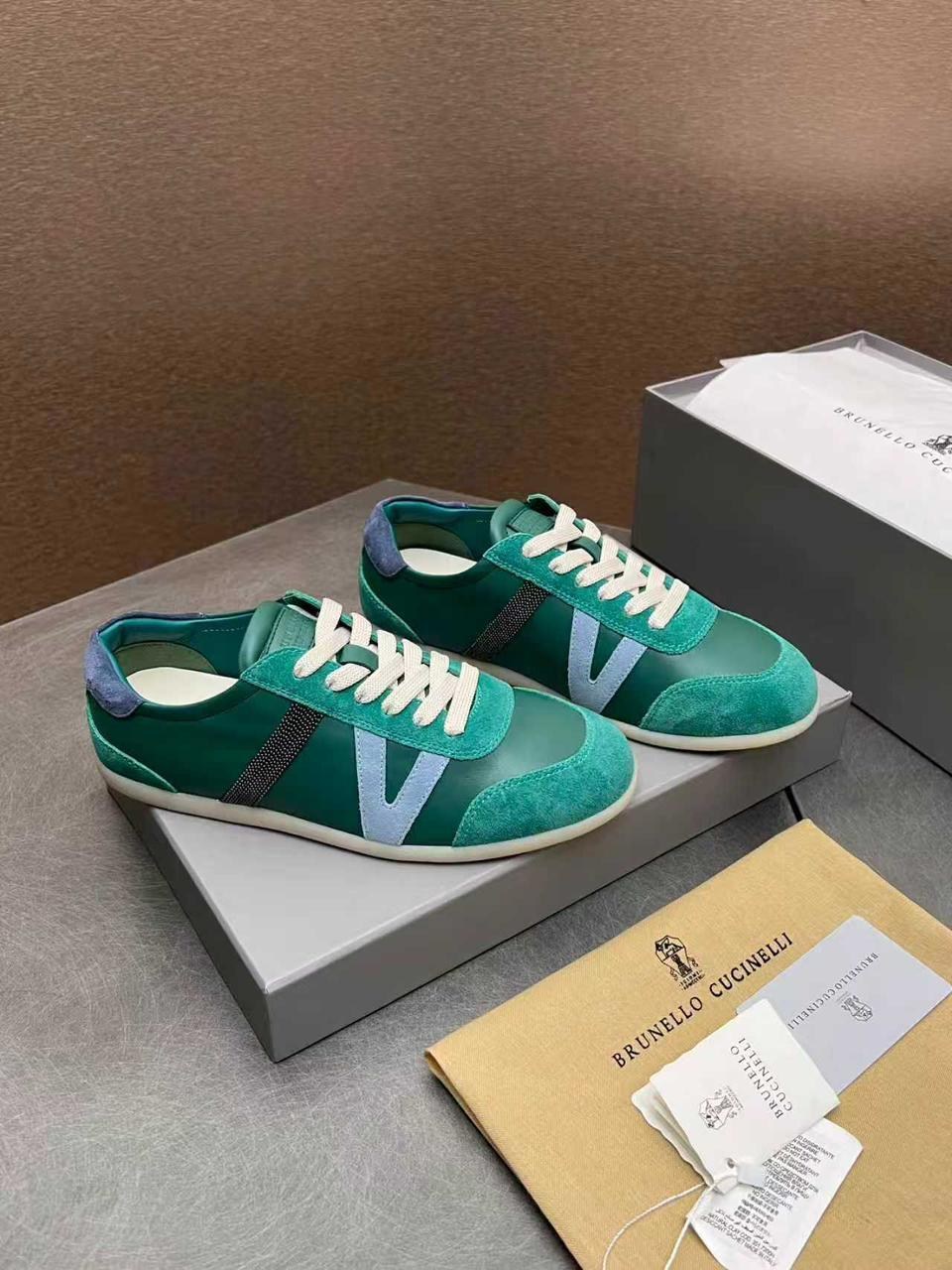 женские кроссовки louis vuitton sneakerina зеленые,кроссовки женские louis vuitton,женские кроссовки louis vuitton sneakerina зеленые lm-23260,,кроссовки louis vuitton