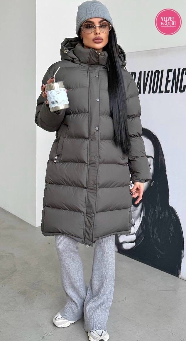 женские пуховики,женская зимняя куртка,пуховик зимняя длинная,женская куртка,куртка