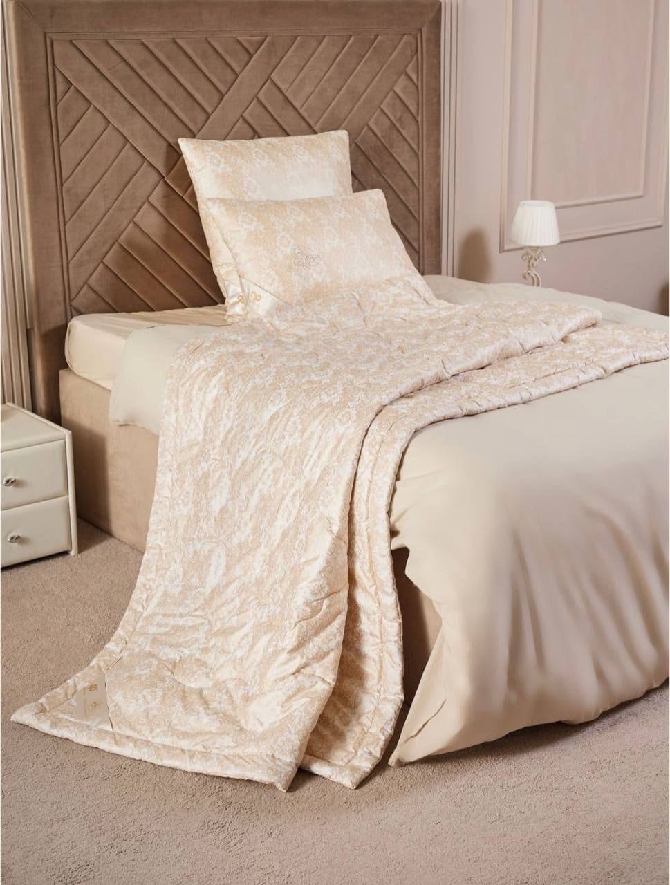 шелковое одеяло,постельного белья,одеяло евро шелковое,комплект постельного белья,покрывала