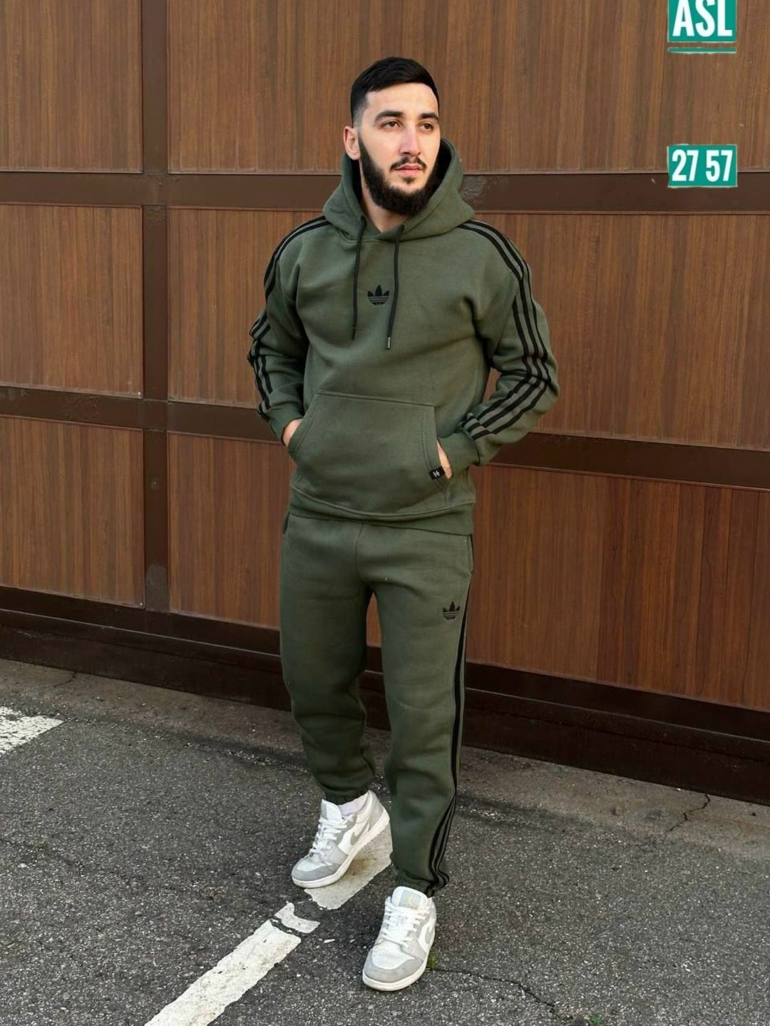 спортивный мужской костюм adidas,спортивный костюм adidas,спортивный костюм adidas зимний,спортивный костюм адидас,спортивный костюм от фирмы adidas