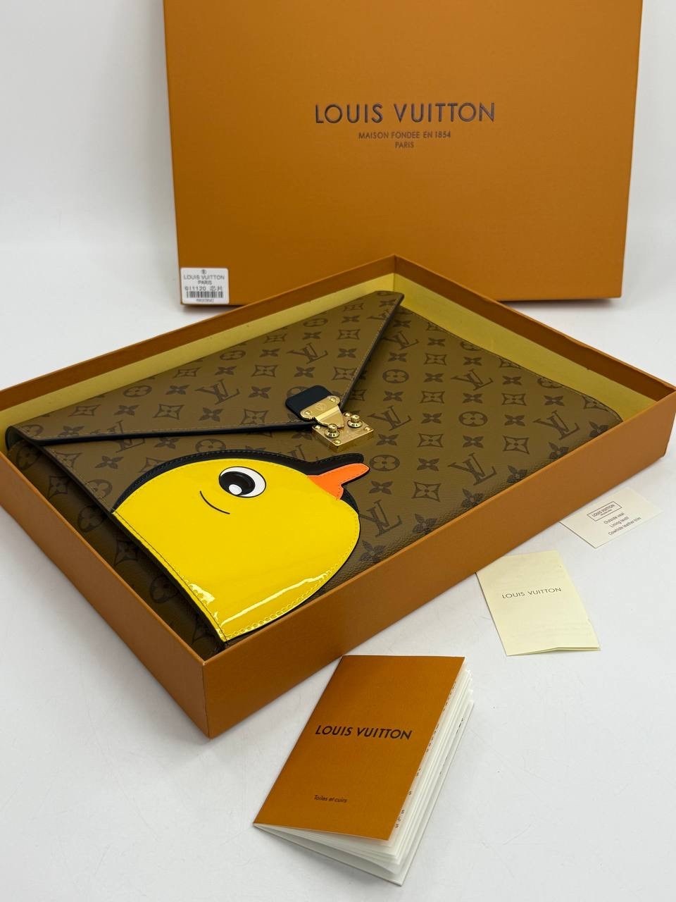 louis vuitton кошелек louis vuitton,cумка louis vuitton,кошелек louis vuitton,louis vuitton monogram,louis vuitton клатч