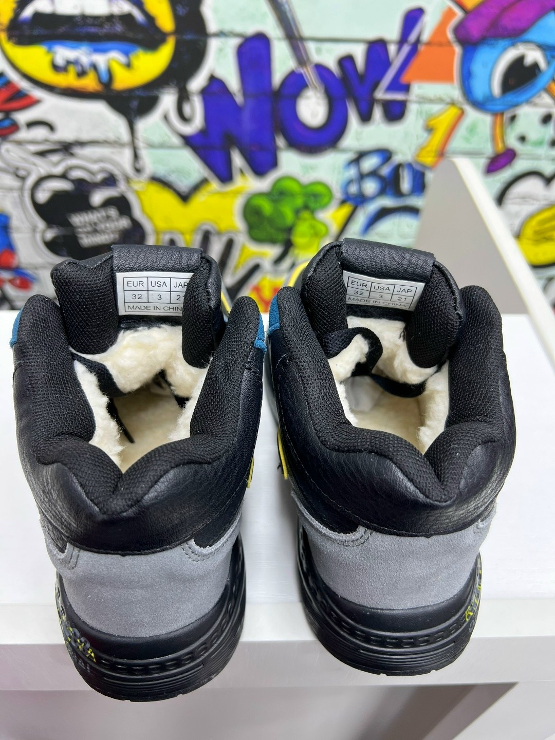 ,зимние кроссовки детские для мальчиков,кроссовки для мальчика,детский кроссовки зимние,кроссовки зимние для мальчика