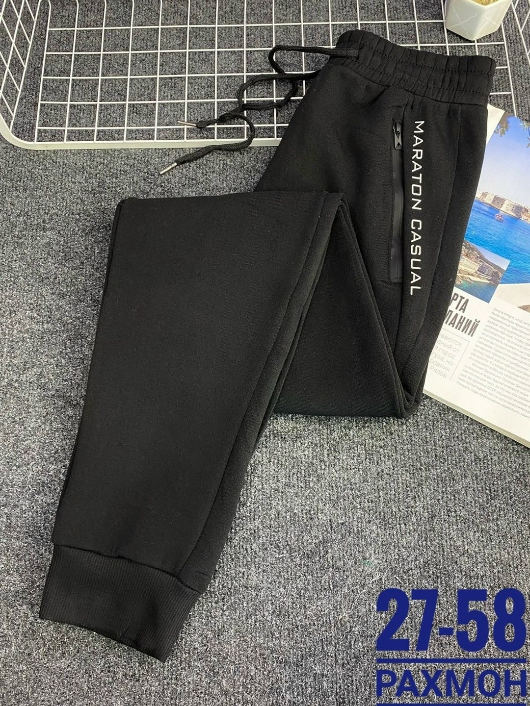 штаны на флисе,спортивные штаны,брюки спортивные мужские,спортивные брюки спортивные штаны,спортивные штаны на флисе