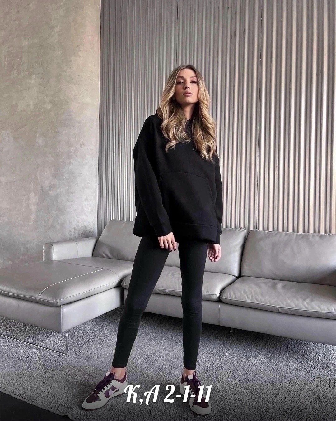 толстовка женская,толстовки кофта,толстовки свитшот,костюм худи,свитшот женская