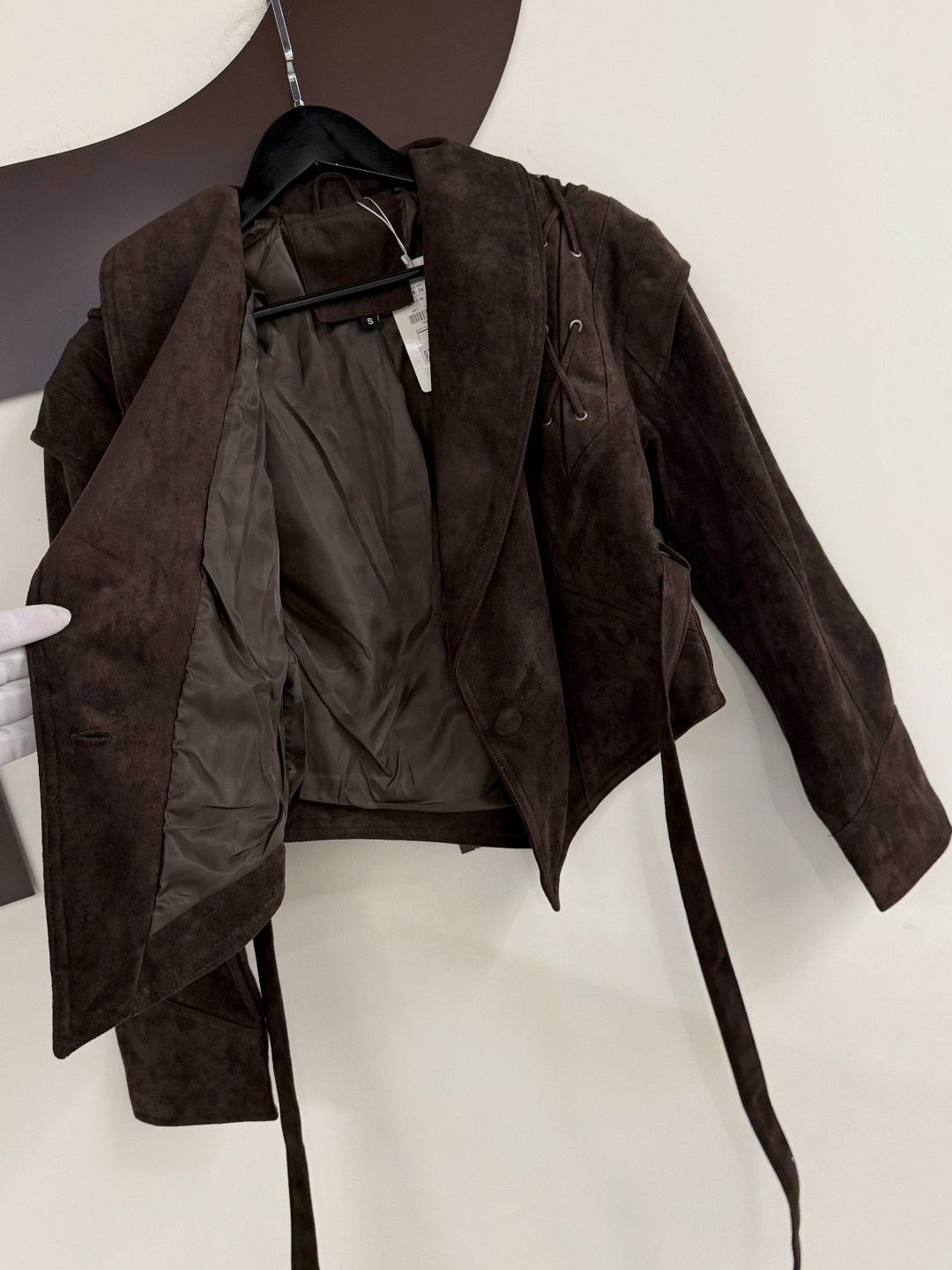 замшевые куртки,куртка замшевая женская,куртка из замши,замшевая куртка косуха,куртка косуха