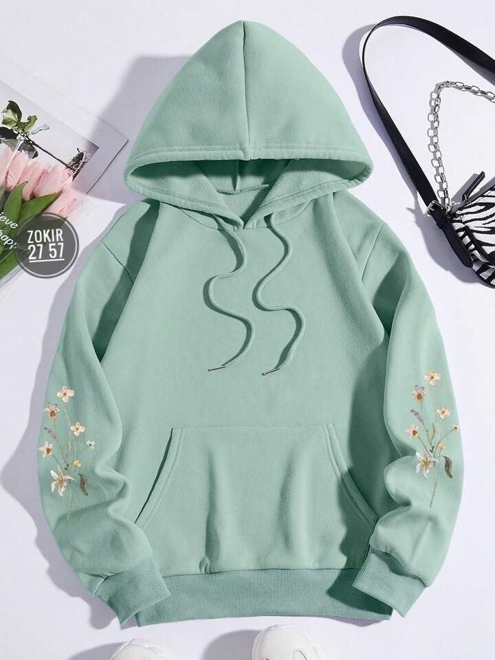 модная толстовка,толстовка с принтом,толстовка с капюшоном и принтом,женская толстовка,толстовка с вышивкой