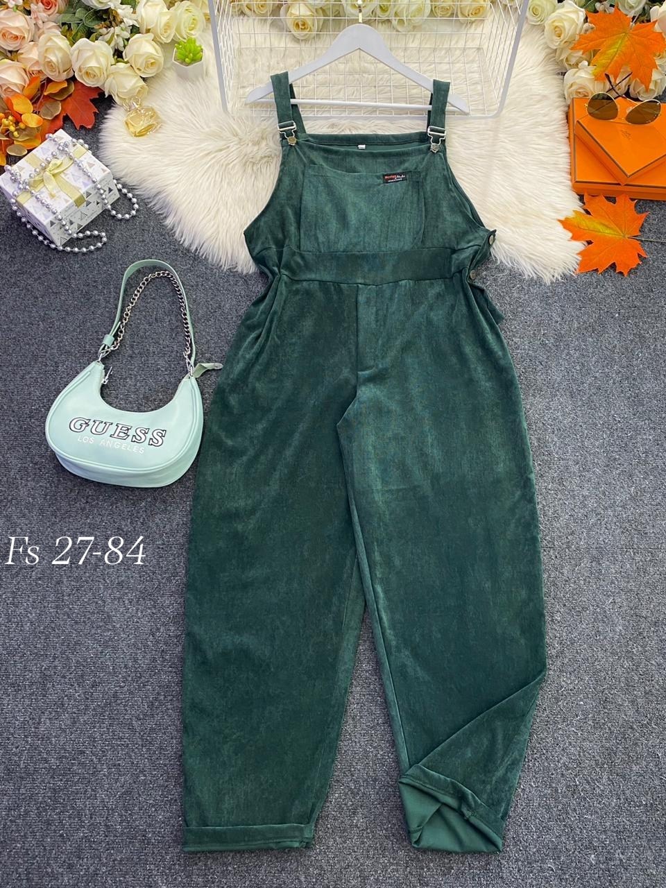 элегантные комбинезоны,женские комбинезоны,комбинезон длинный,комбинезон повседневный,женский свободный комбинезон