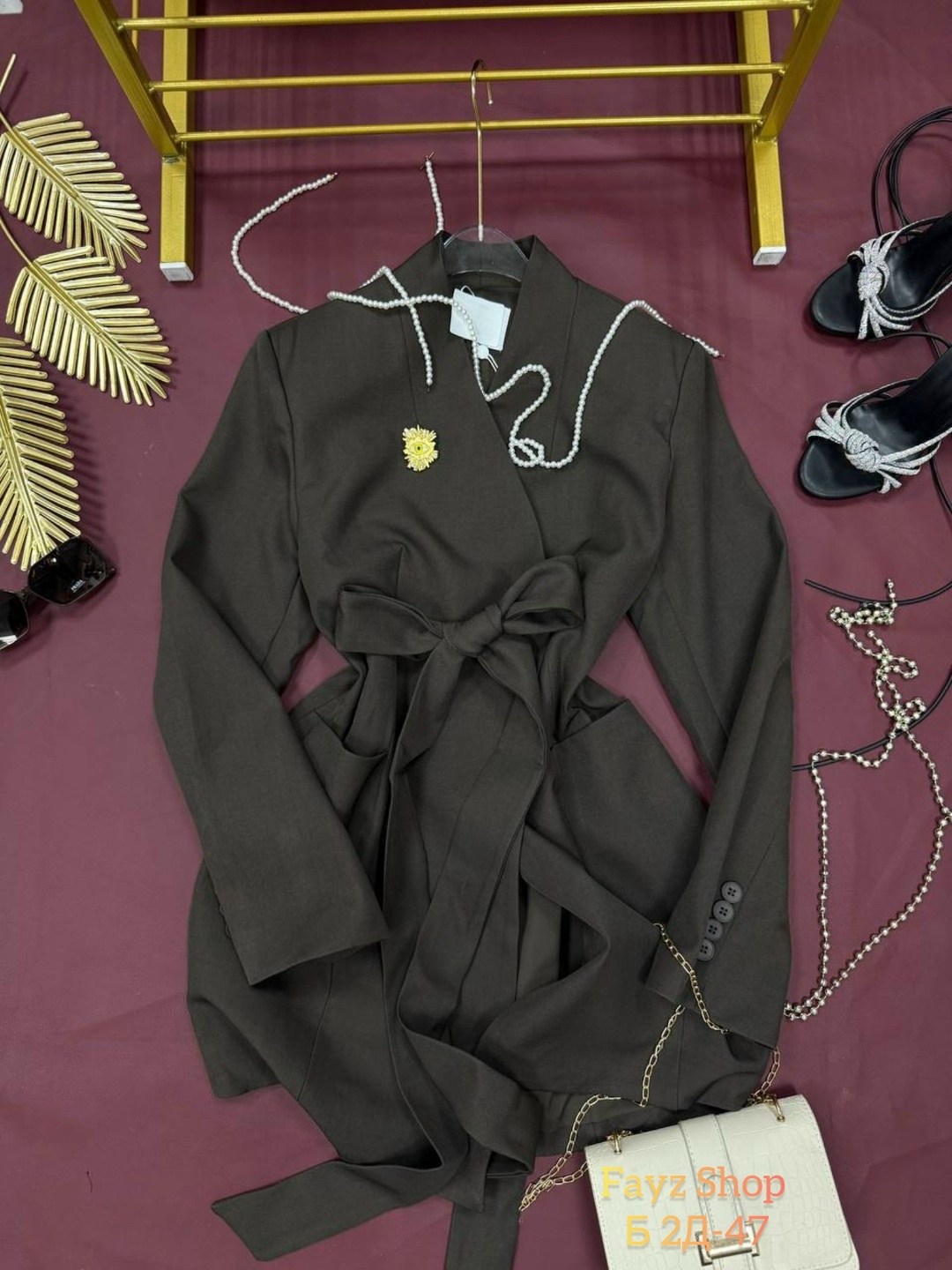 элегантные пальто,белое пальто,белый пиджак женский,пальто женские,женский пиджак