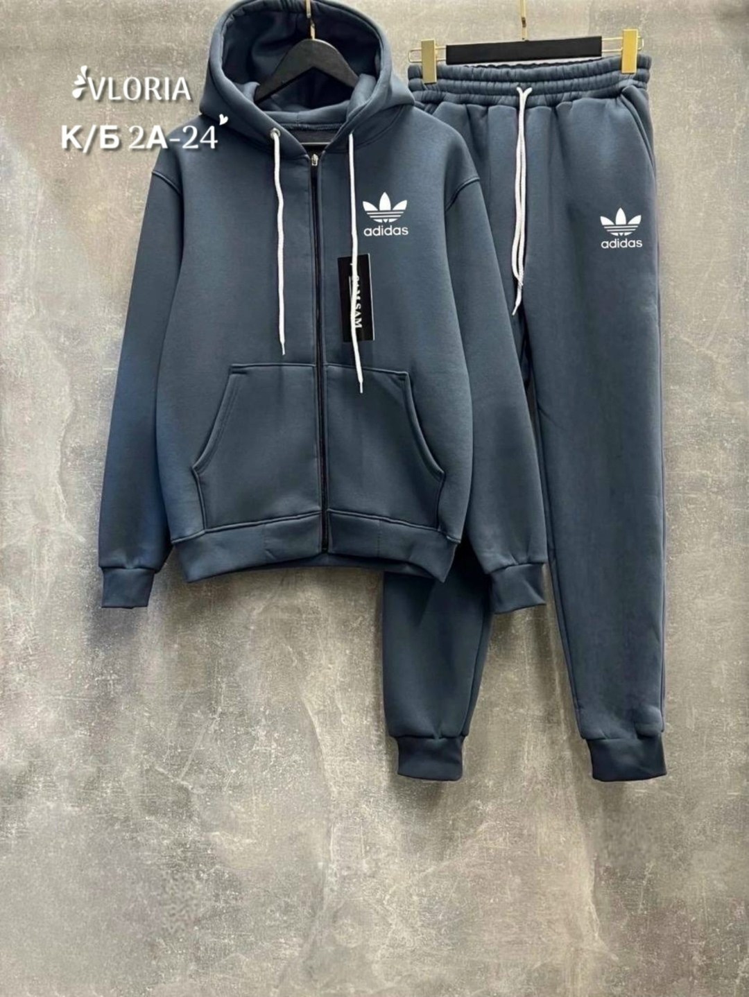 adidas костюм спортивный,спортивный костюм мужской adidas,мужской теплый спортивный костюм на флисе,костюмы спортивные мужские,спортивные костюмы 2025