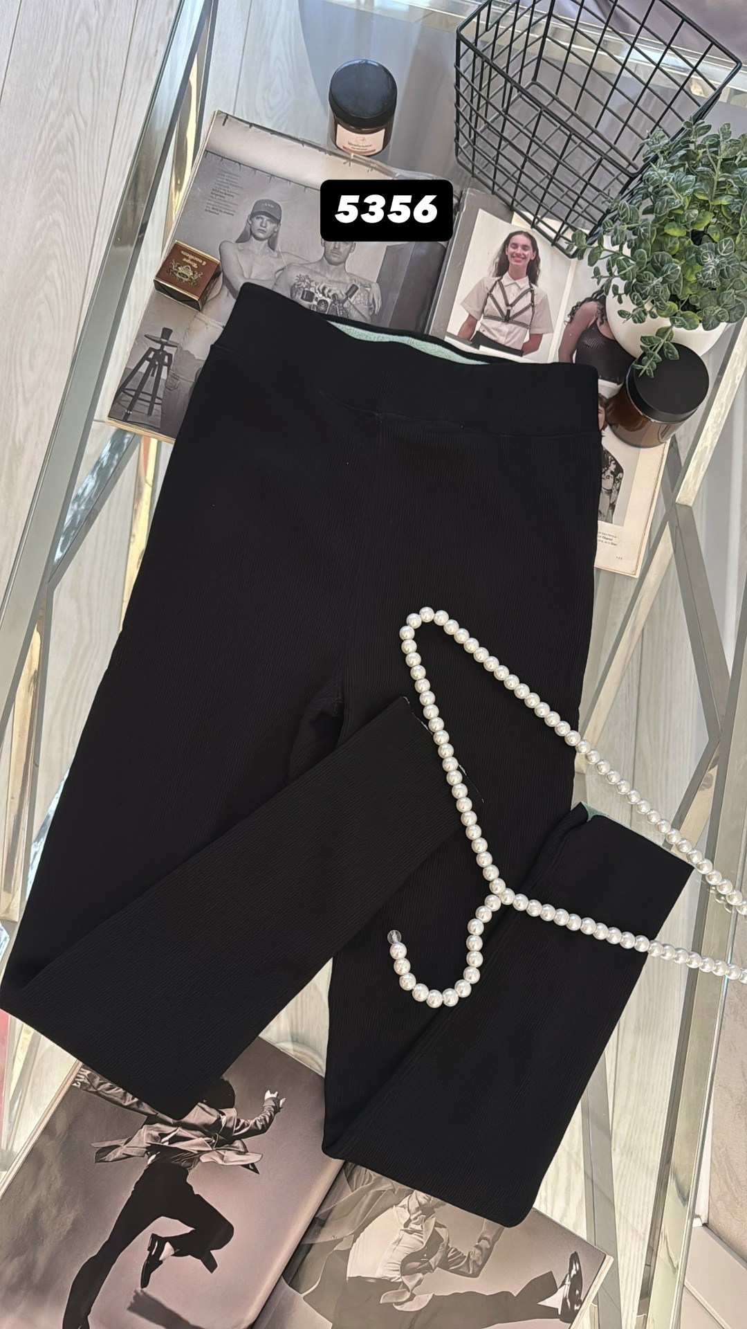 леггинсы теплые,леггинсы утепленные,утеплённые легинсы,женские леггинсы,теплые лосины