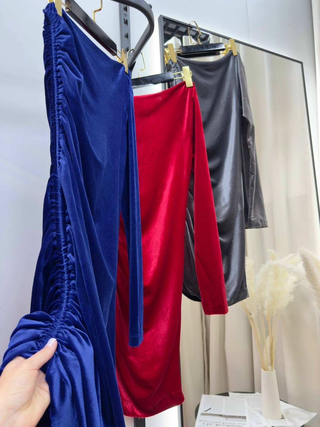 платье бархатное,короткое платье,синее платье вечернее,облегающее платье,вечернее платье